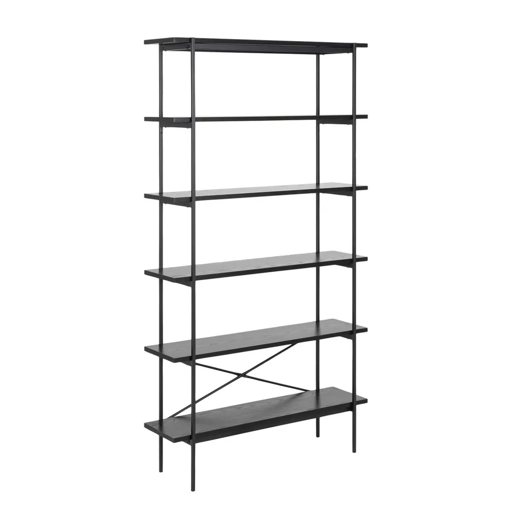 Flash Sale Wehkamp Home Wandkast Apollo