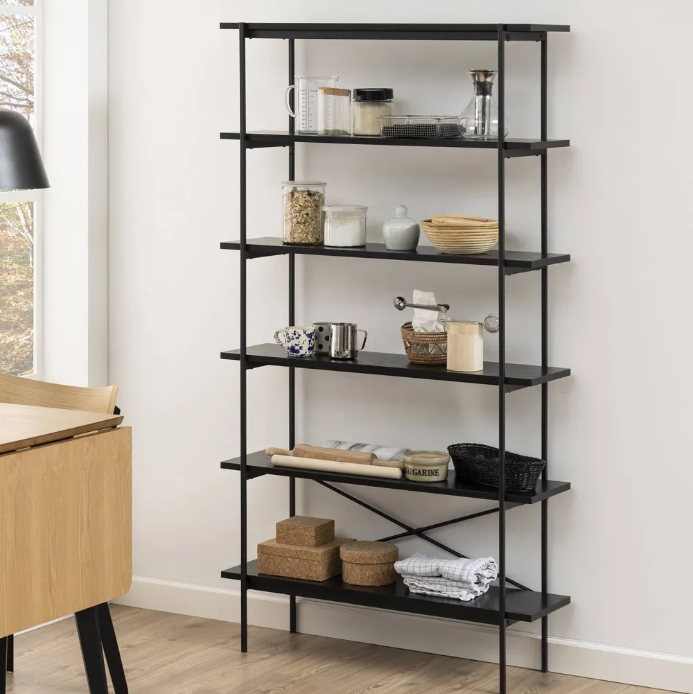 Flash Sale Wehkamp Home Wandkast Apollo