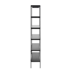 Flash Sale Wehkamp Home Wandkast Apollo