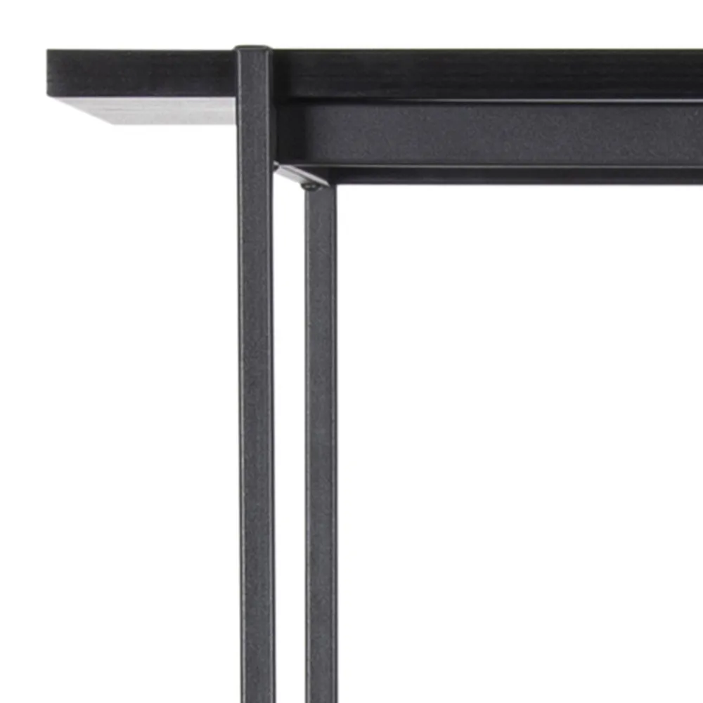 Flash Sale Wehkamp Home Wandkast Apollo
