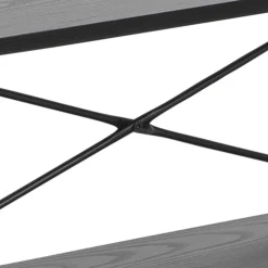 Flash Sale Wehkamp Home Wandkast Apollo