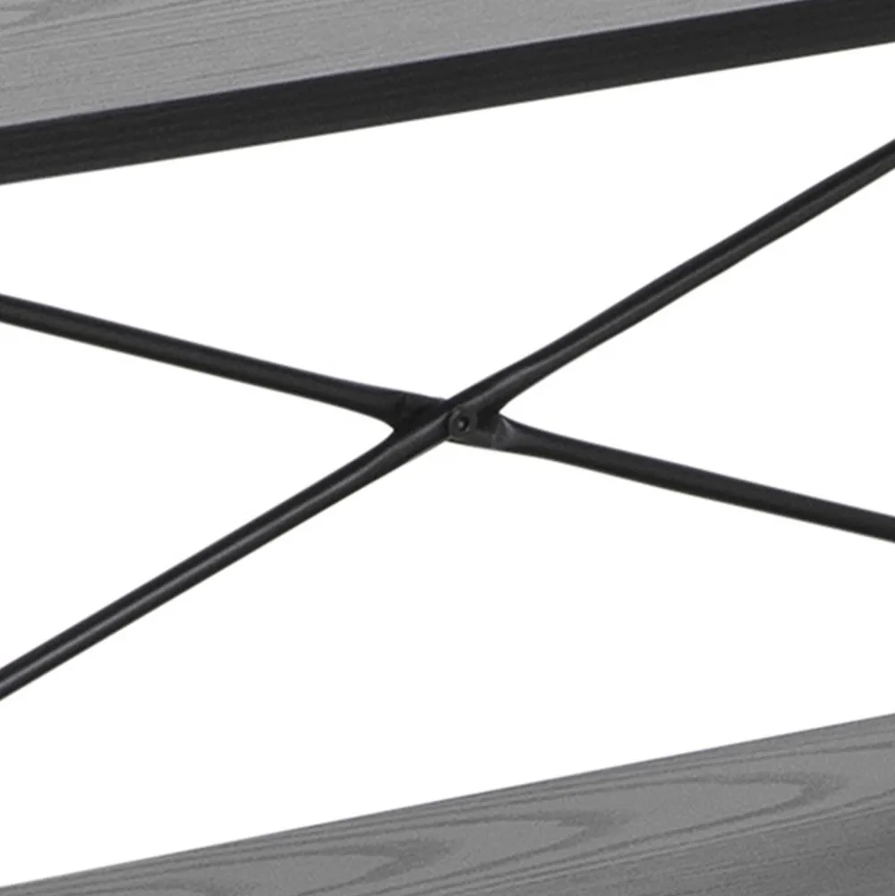 Flash Sale Wehkamp Home Wandkast Apollo