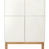 Best Sale Wehkamp Home Wandkast Arca
