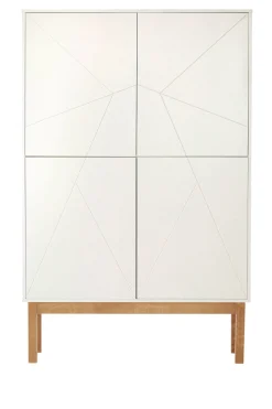 Best Sale Wehkamp Home Wandkast Arca