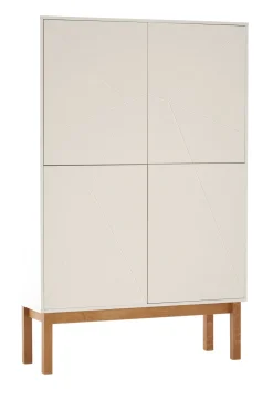 Best Sale Wehkamp Home Wandkast Arca