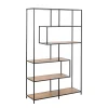 Shop Wehkamp Home Wandkast Magni