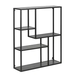 Cheap Wehkamp Home Wandkast Magni