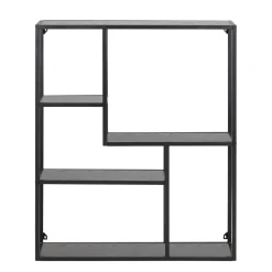 Cheap Wehkamp Home Wandkast Magni