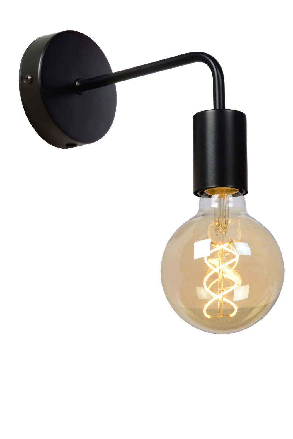 New Wehkamp Home Wandlamp Bow