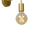 Shop Wehkamp Home Wandlamp Bow