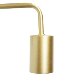 Shop Wehkamp Home Wandlamp Bow