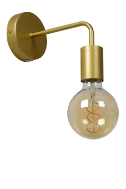 Shop Wehkamp Home Wandlamp Bow