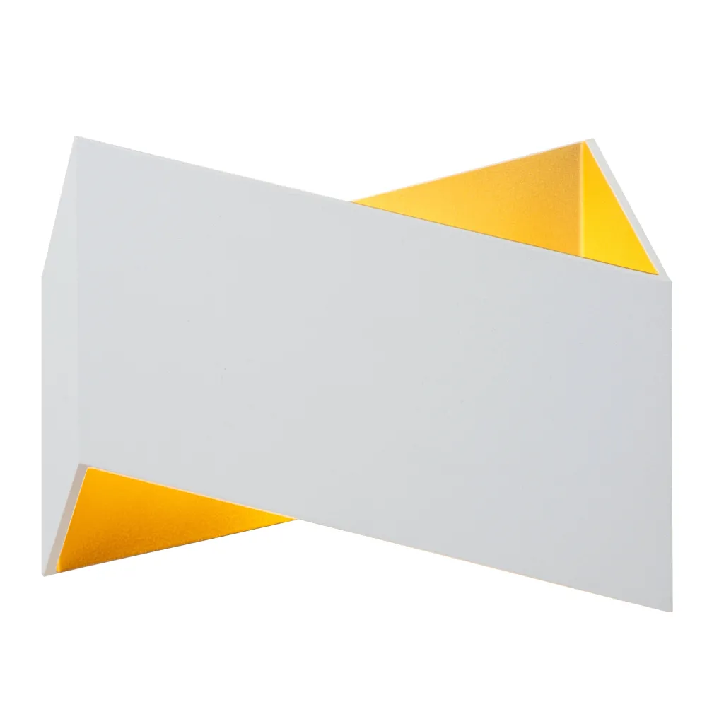 Discount Wehkamp Home Wandlamp Kubism