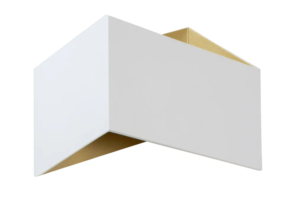 Discount Wehkamp Home Wandlamp Kubism