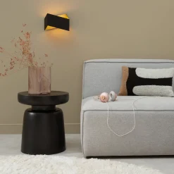 Shop Wehkamp Home Wandlamp Kubism
