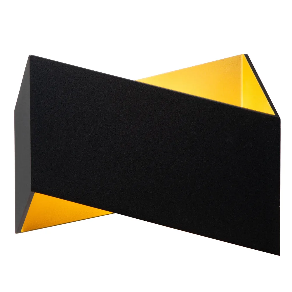 Shop Wehkamp Home Wandlamp Kubism