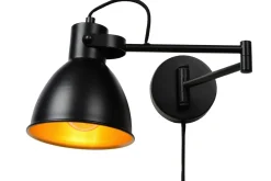Best Sale Wehkamp Home Wandlamp Ray