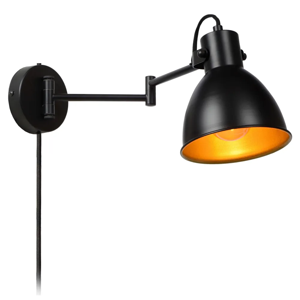 Best Sale Wehkamp Home Wandlamp Ray