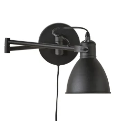 Best Sale Wehkamp Home Wandlamp Ray