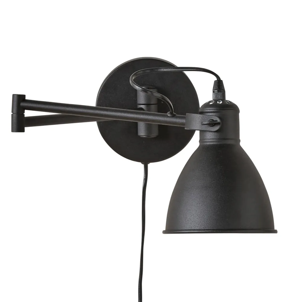 Best Sale Wehkamp Home Wandlamp Ray