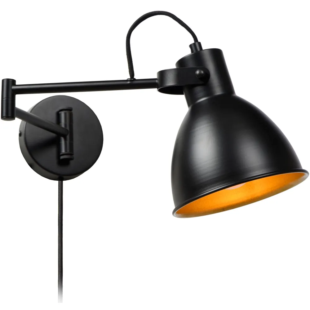 Best Sale Wehkamp Home Wandlamp Ray