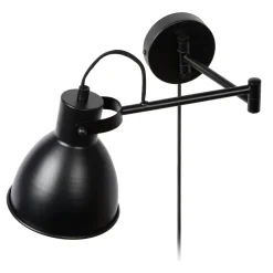 Best Sale Wehkamp Home Wandlamp Ray