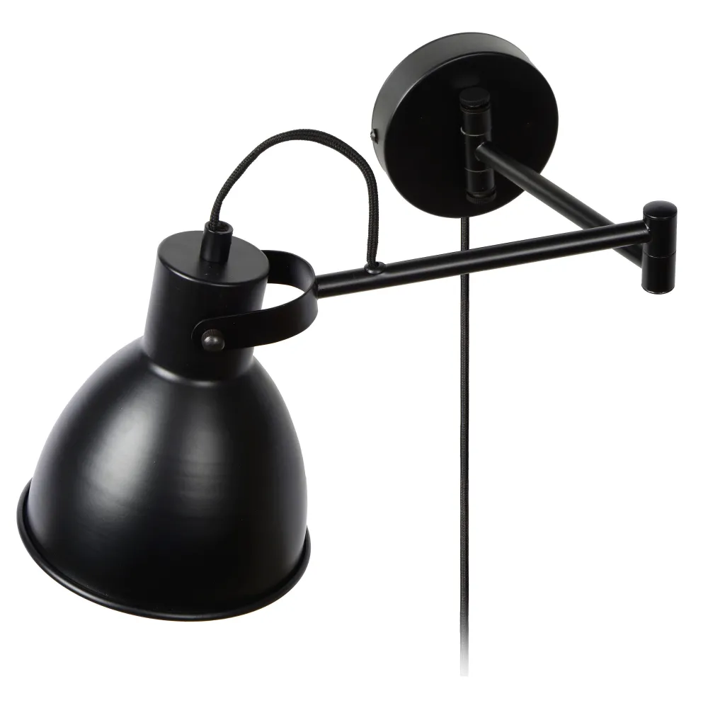 Best Sale Wehkamp Home Wandlamp Ray