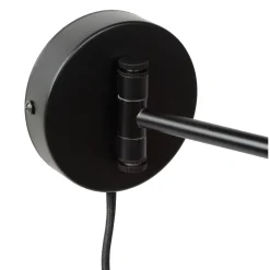 Best Sale Wehkamp Home Wandlamp Ray