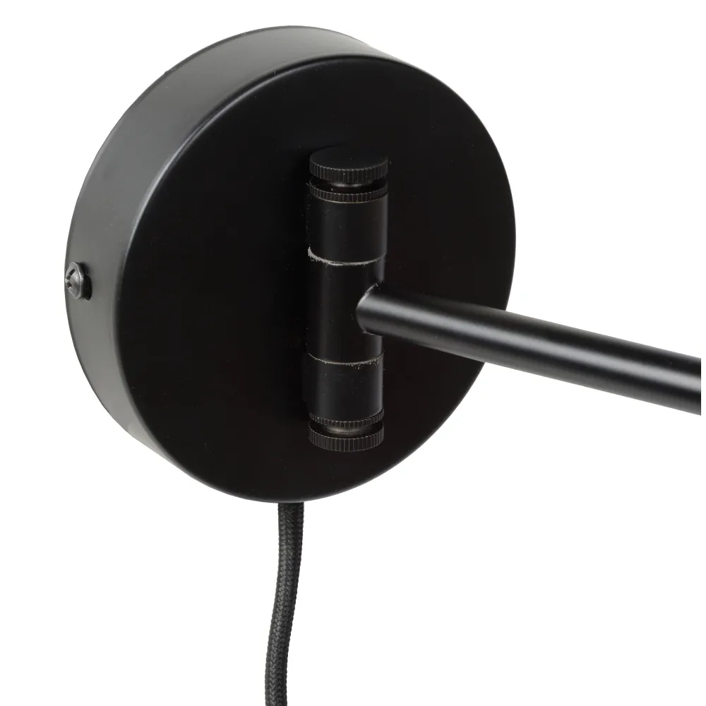 Best Sale Wehkamp Home Wandlamp Ray