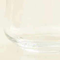 Discount Wehkamp Home Waterglas Julie (Set Van 6)