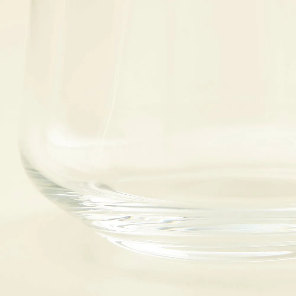 Discount Wehkamp Home Waterglas Julie (Set Van 6)