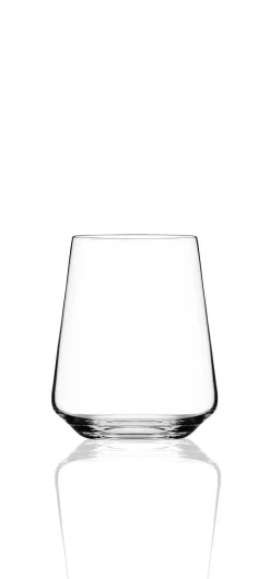 Discount Wehkamp Home Waterglas Julie (Set Van 6)