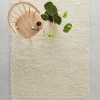 Clearance Wehkamp Home Wollen Vloerkleed (230X160 Cm)
