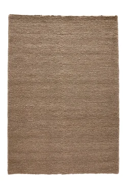 New Wehkamp Home Wollen Vloerkleed Pebbles (290X200 Cm)