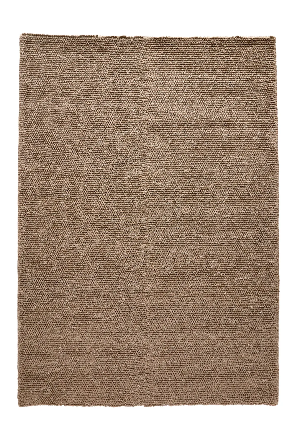 New Wehkamp Home Wollen Vloerkleed Pebbles (290X200 Cm)