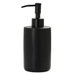 Best Sale Wehkamp Home Zeepdispenser Solid (7X18 Cm)