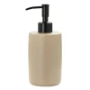 Outlet Wehkamp Home Zeepdispenser Solid (7X18 Cm)