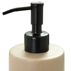 Outlet Wehkamp Home Zeepdispenser Solid (7X18 Cm)