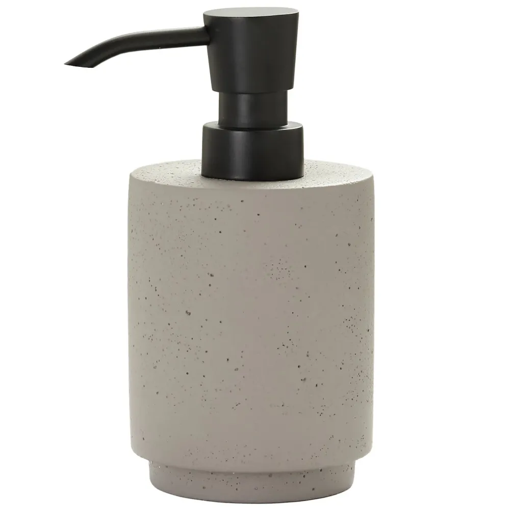 Outlet Wehkamp Home Zeepdispenser (8X15 Cm)
