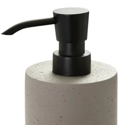 Outlet Wehkamp Home Zeepdispenser (8X15 Cm)