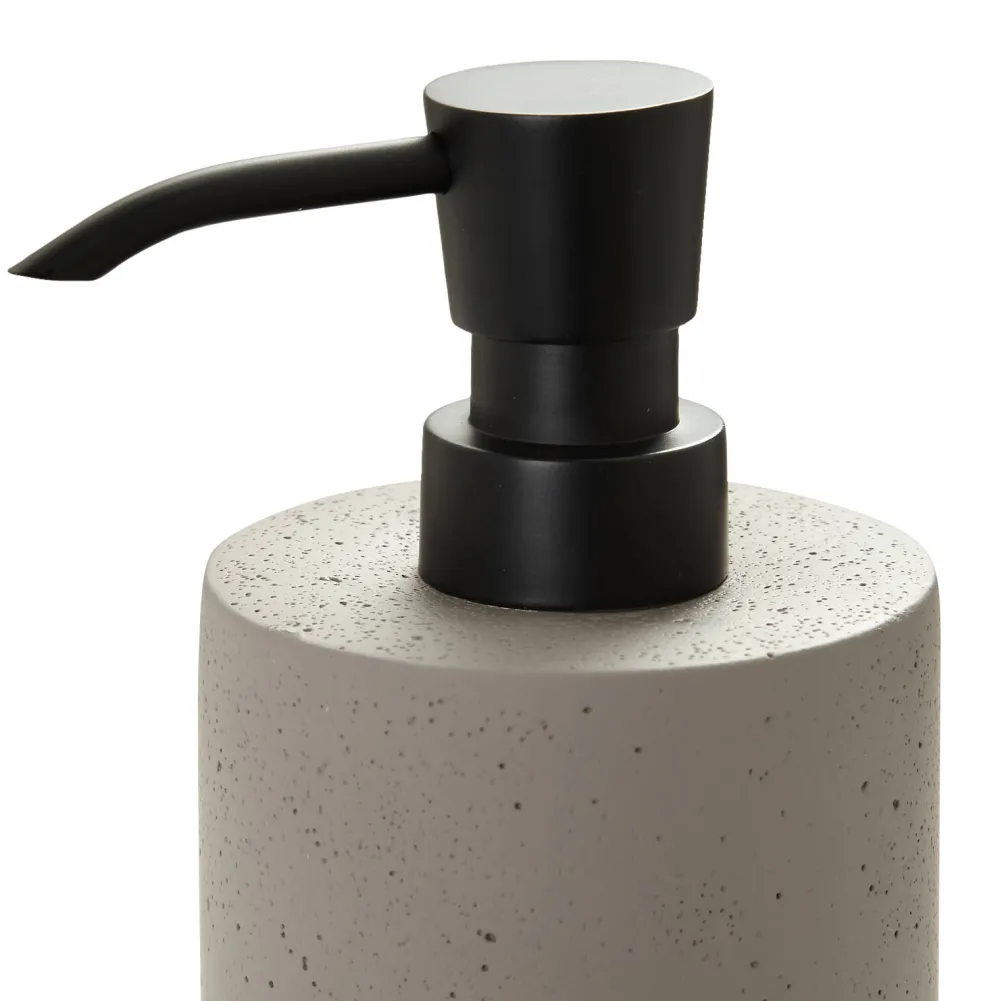 Outlet Wehkamp Home Zeepdispenser (8X15 Cm)