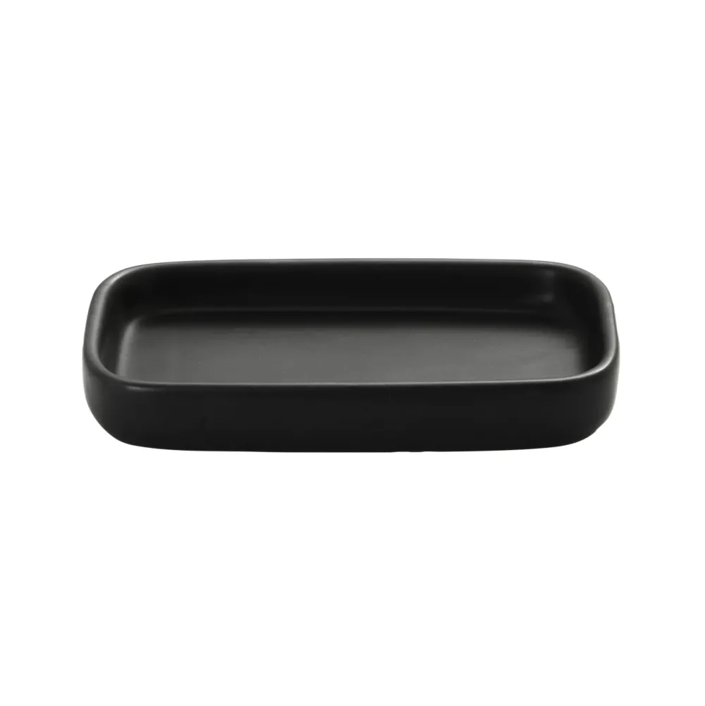 Online Wehkamp Home Zeepschaaltje Solid (12,5X12,5X2 Cm)