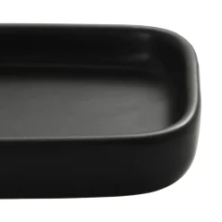 Online Wehkamp Home Zeepschaaltje Solid (12,5X12,5X2 Cm)