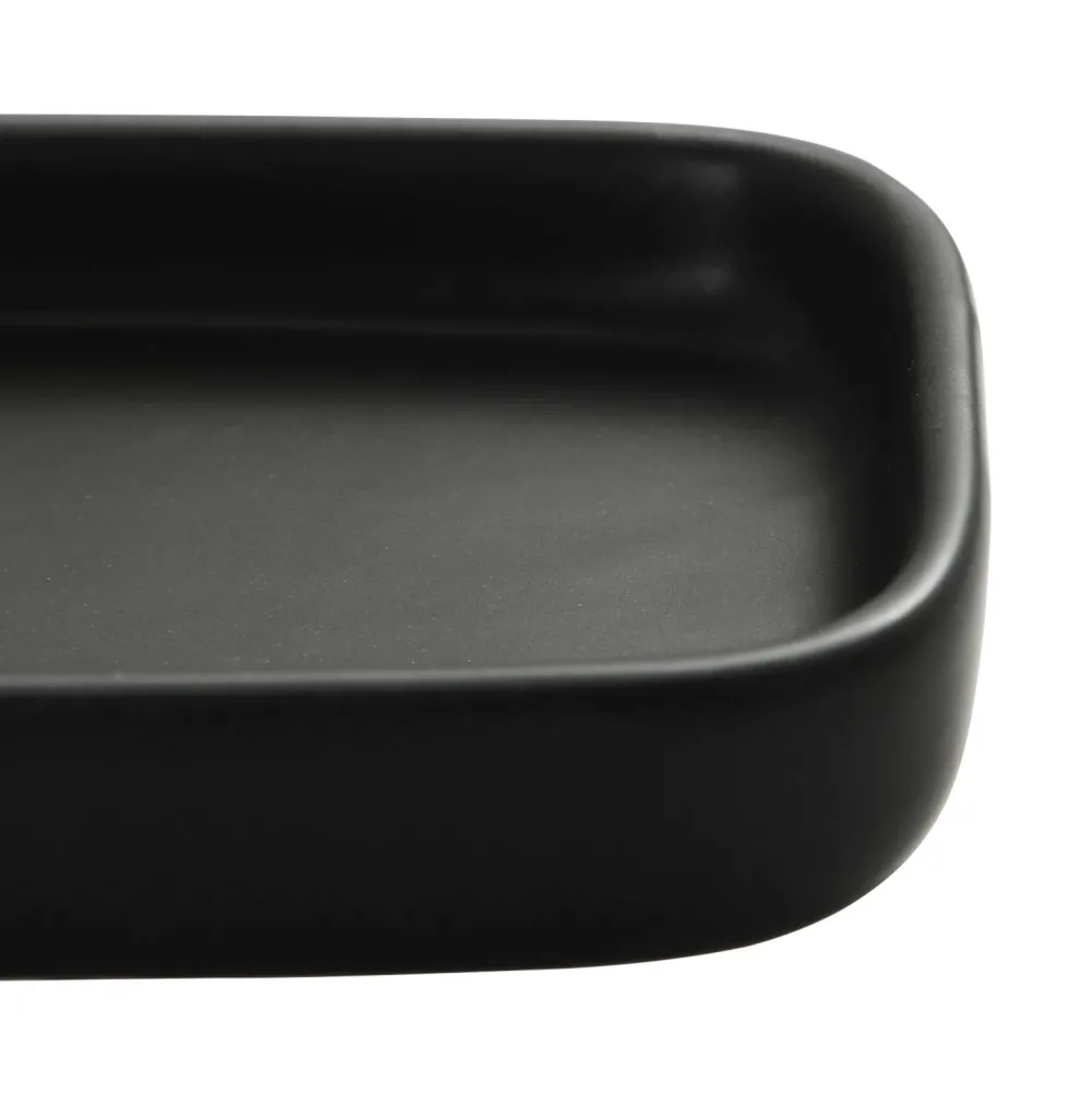 Online Wehkamp Home Zeepschaaltje Solid (12,5X12,5X2 Cm)