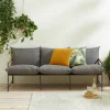 3-Zits Loungebank Shibui|Wehkamp Home New