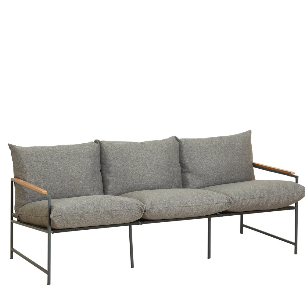 3-Zits Loungebank Shibui|Wehkamp Home New