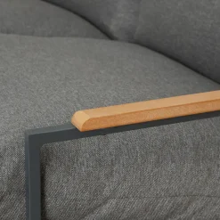 3-Zits Loungebank Shibui|Wehkamp Home New
