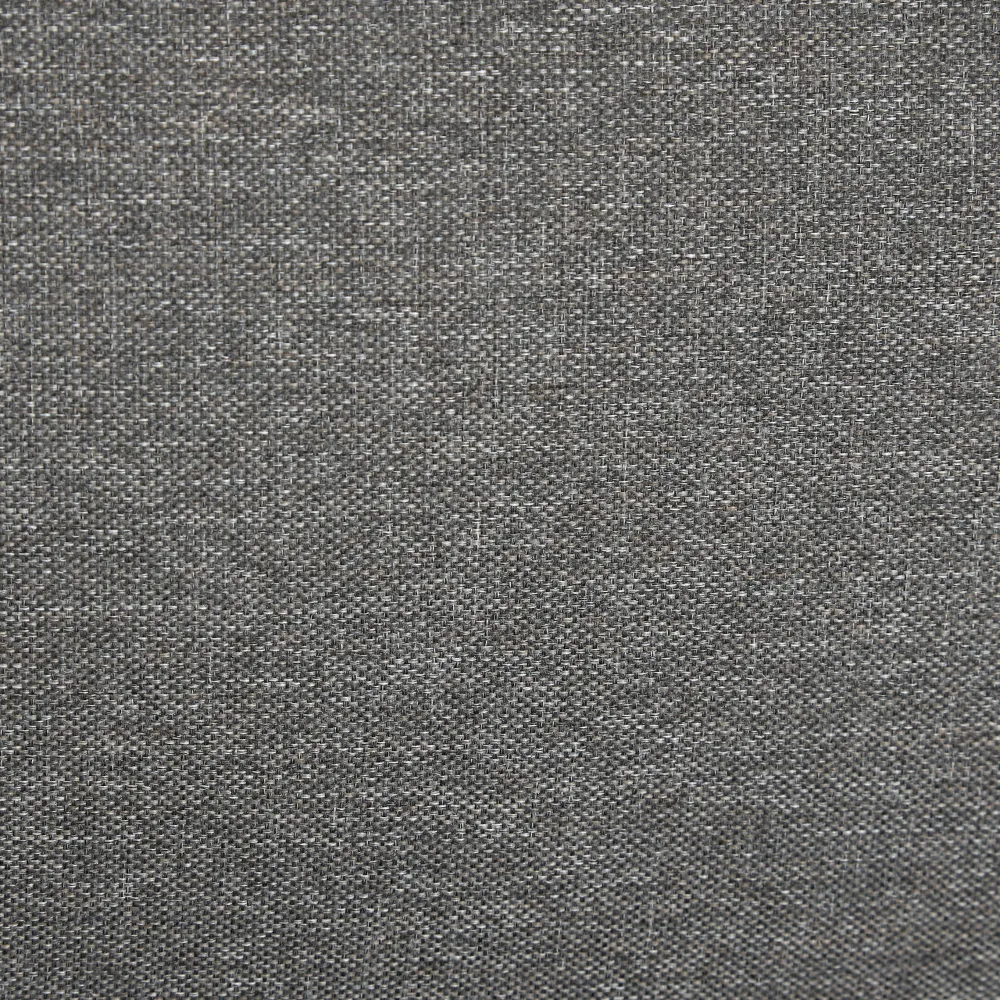 3-Zits Loungebank Shibui|Wehkamp Home New