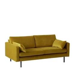 Online Wehkamp Home 2-Zitsbank Adam
