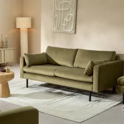 Sale Wehkamp Home 2-Zitsbank Adam